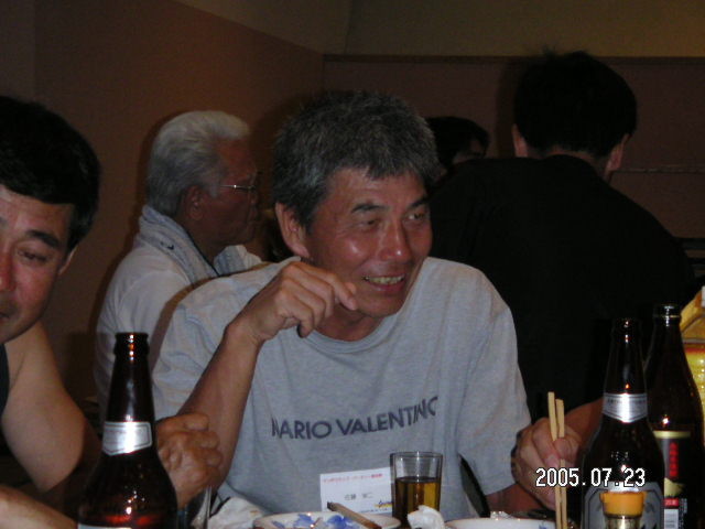 img0041.jpg