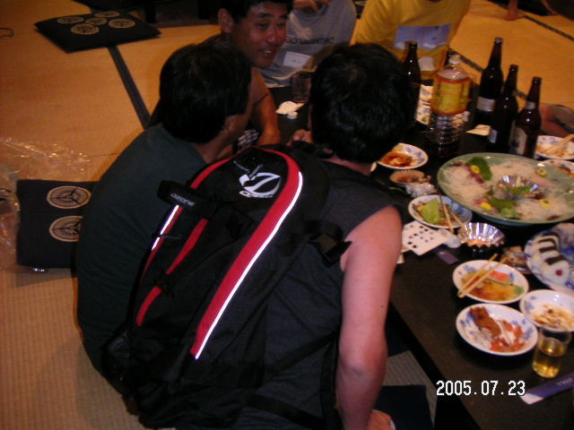 img0053.jpg