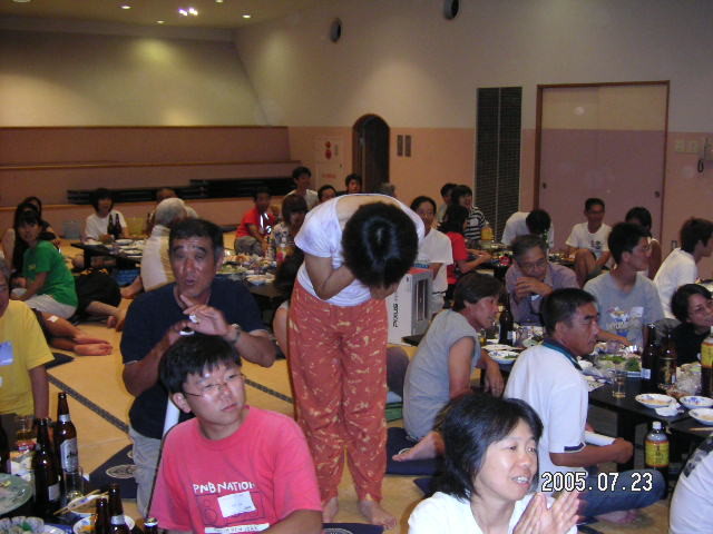 img0057.jpg