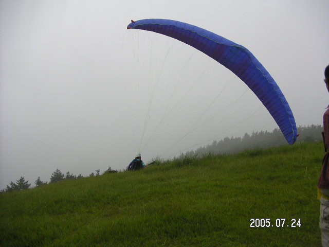 img0065.jpg