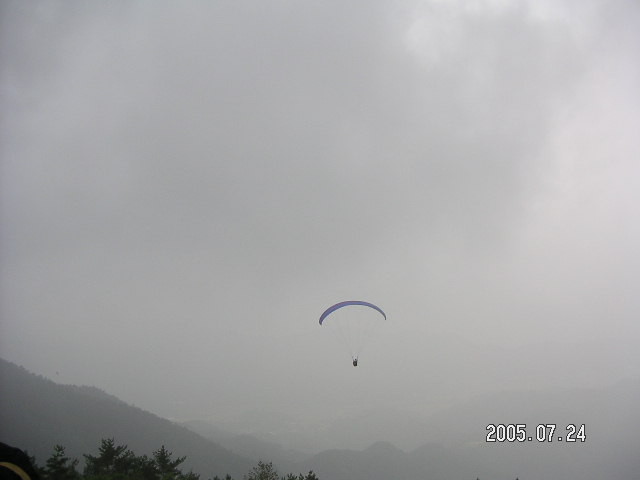 img0067.jpg