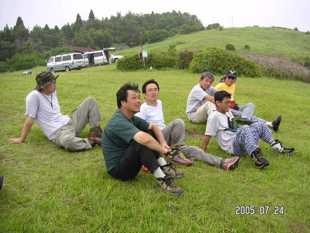 img0070.jpg