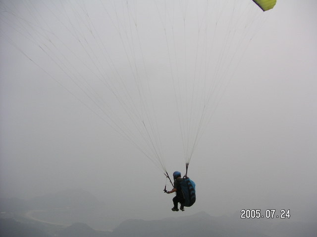 img0076.jpg