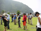 img0000.jpg