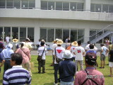 img0001.jpg