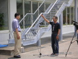 img0002.jpg