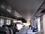 img0003.jpg