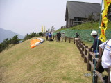 img0004.jpg