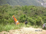 img0005.jpg