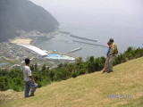 img0006.jpg