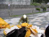 img0007.jpg