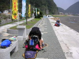 img0008.jpg