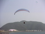 img0009.jpg