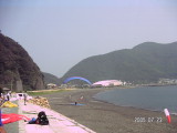 img0010.jpg