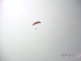 img0012.jpg