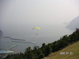 img0014.jpg