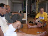 img0015.jpg