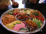 img0017.jpg