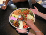 img0019.jpg