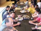 img0020.jpg