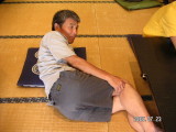 img0021.jpg