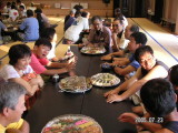 img0022.jpg