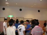 img0023.jpg