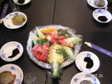 img0024.jpg