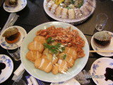 img0025.jpg