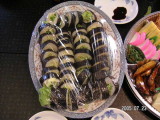 img0026.jpg