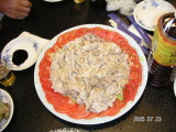 img0027.jpg
