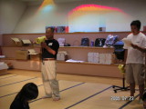 img0028.jpg