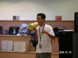 img0029.jpg