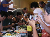 img0030.jpg