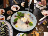 img0031.jpg