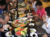 img0032.jpg