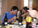 img0033.jpg