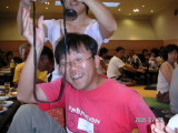 img0034.jpg