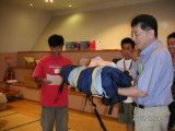 img0035.jpg