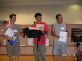 img0036.jpg