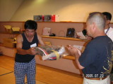 img0037.jpg