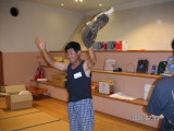 img0038.jpg