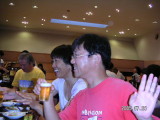 img0039.jpg