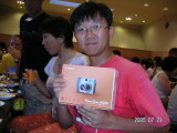 img0040.jpg