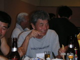 img0041.jpg