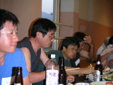 img0042.jpg