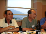 img0043.jpg