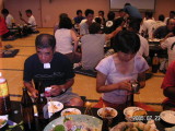 img0045.jpg