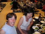 img0047.jpg