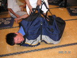 img0048.jpg